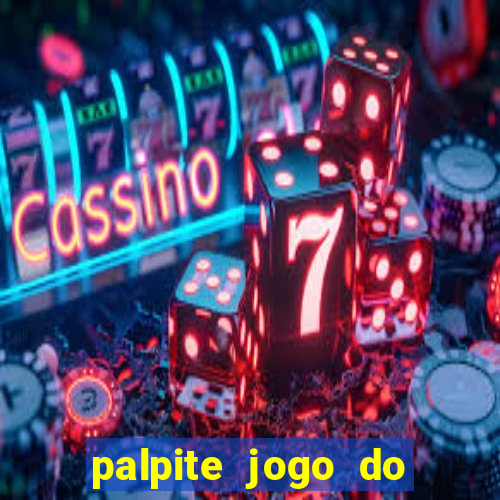 palpite jogo do bicho coruja